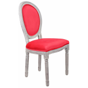 original red