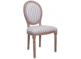 Деревянный стул Volker