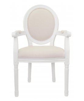 Деревянный стул Volker arm