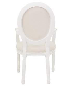 Деревянный стул Volker arm