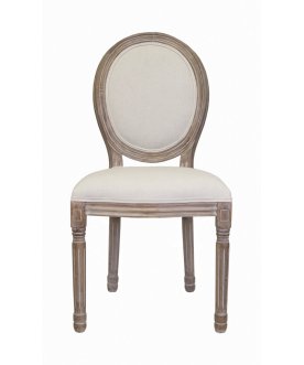 Деревянный стул Volker