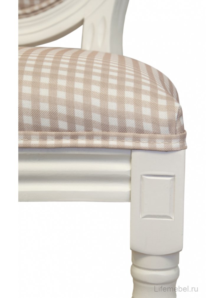 Стул Volker Classik Check