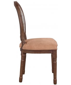 Стул Volker Leg Abstract V3