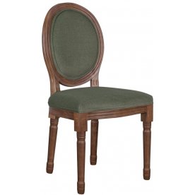 Стул Volker Leg Geen