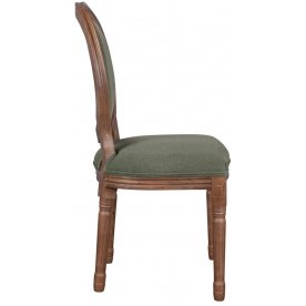 Стул Volker Leg Geen