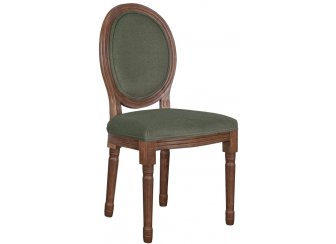 Стул Volker Leg Geen