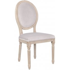 Стул Volker Oak Beige