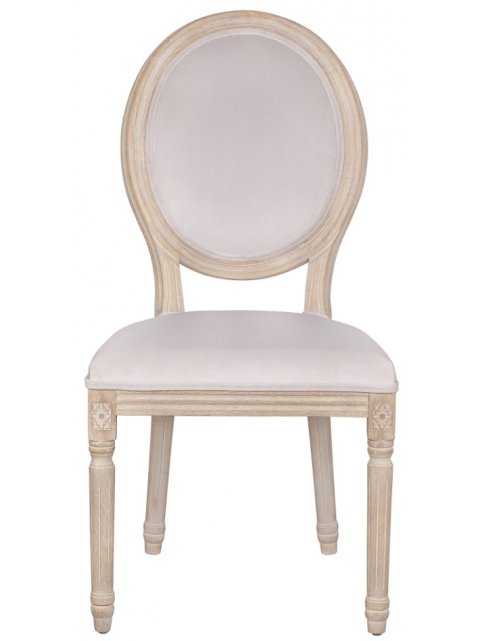 Стул Volker Oak Beige