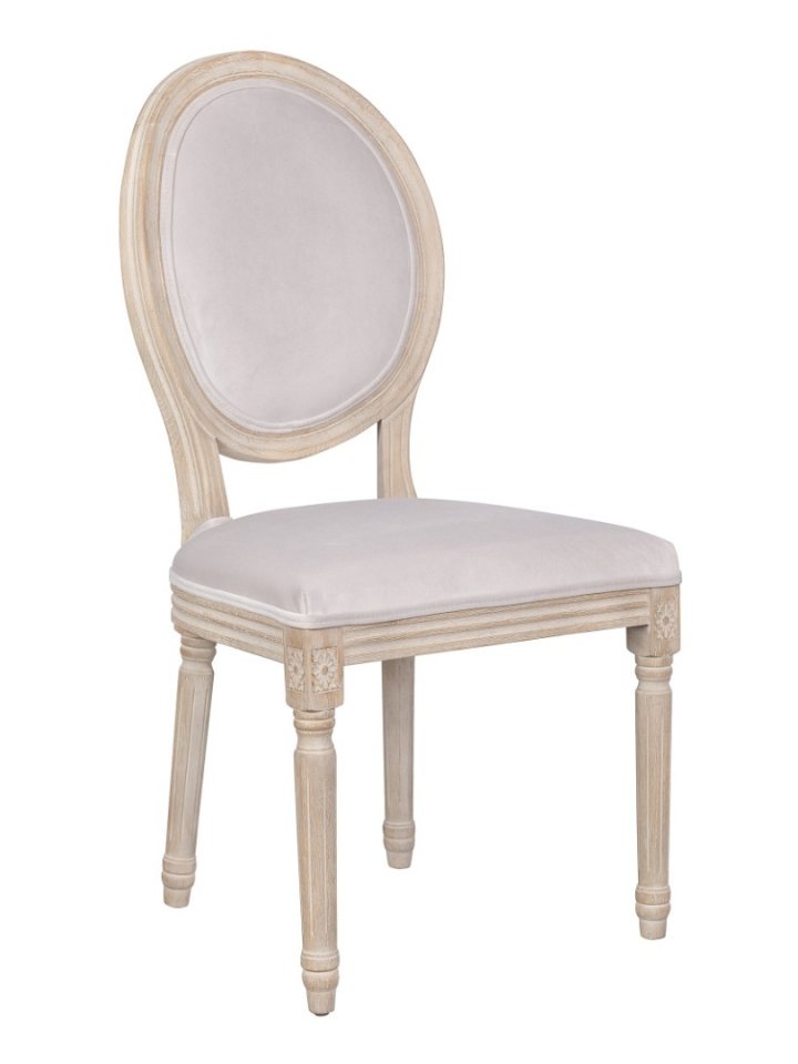 Стул Volker Oak Beige