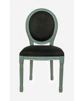 Стул Volker Old Navy