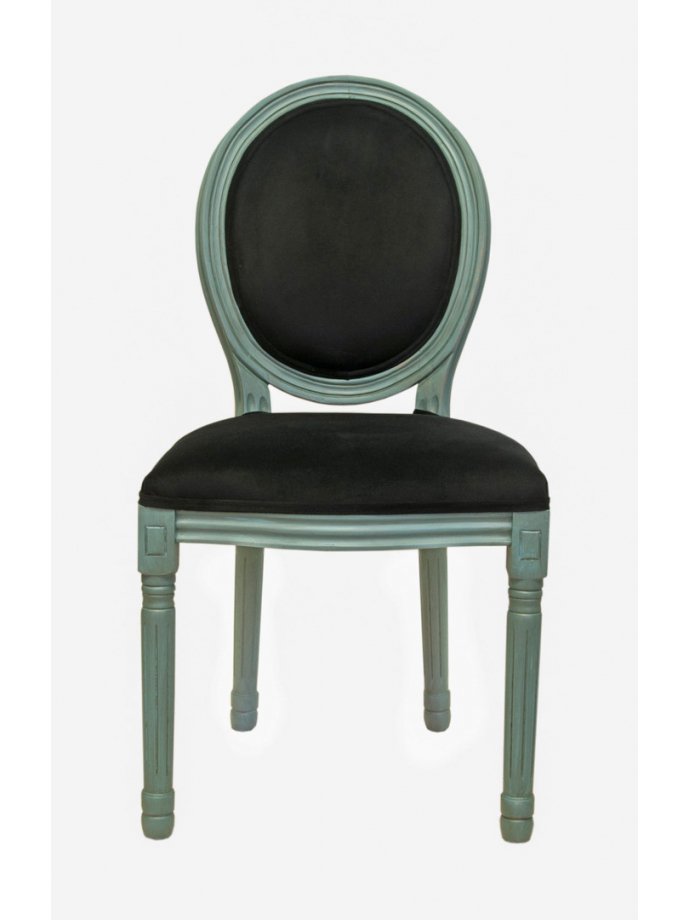 Стул Volker Old Navy