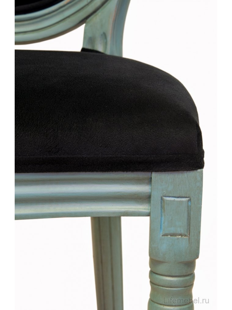 Стул Volker Old Navy