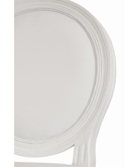 Деревянный стул Volker