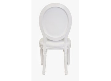 Деревянный стул Volker