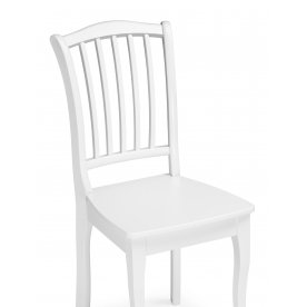 Деревянный стул Вранг