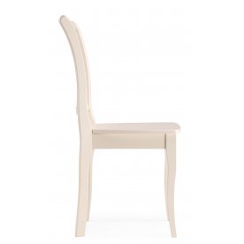 Деревянный стул Вранг