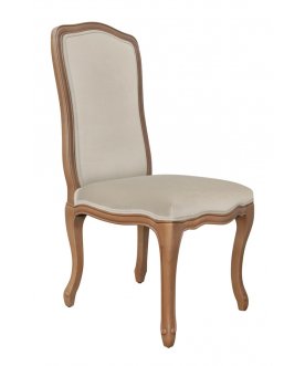 Стул Wenter Beige