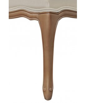 Стул Wenter Beige