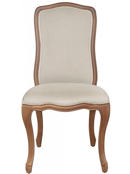 Стул Wenter Beige