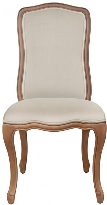 Стул Wenter Beige