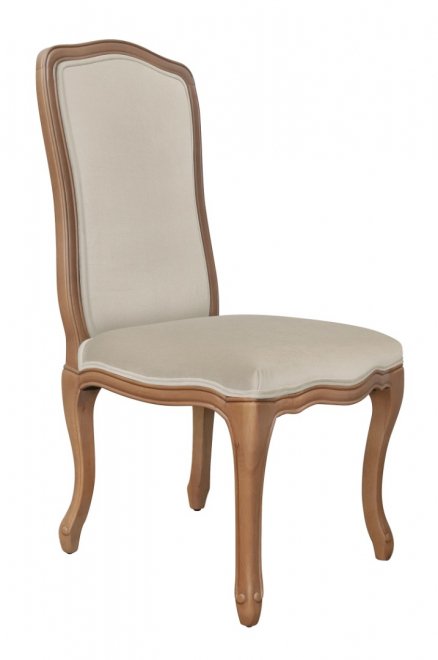 Стул Wenter Beige