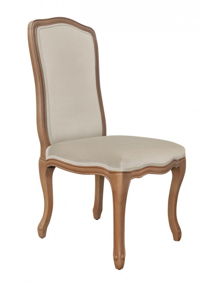 Стул Wenter Beige