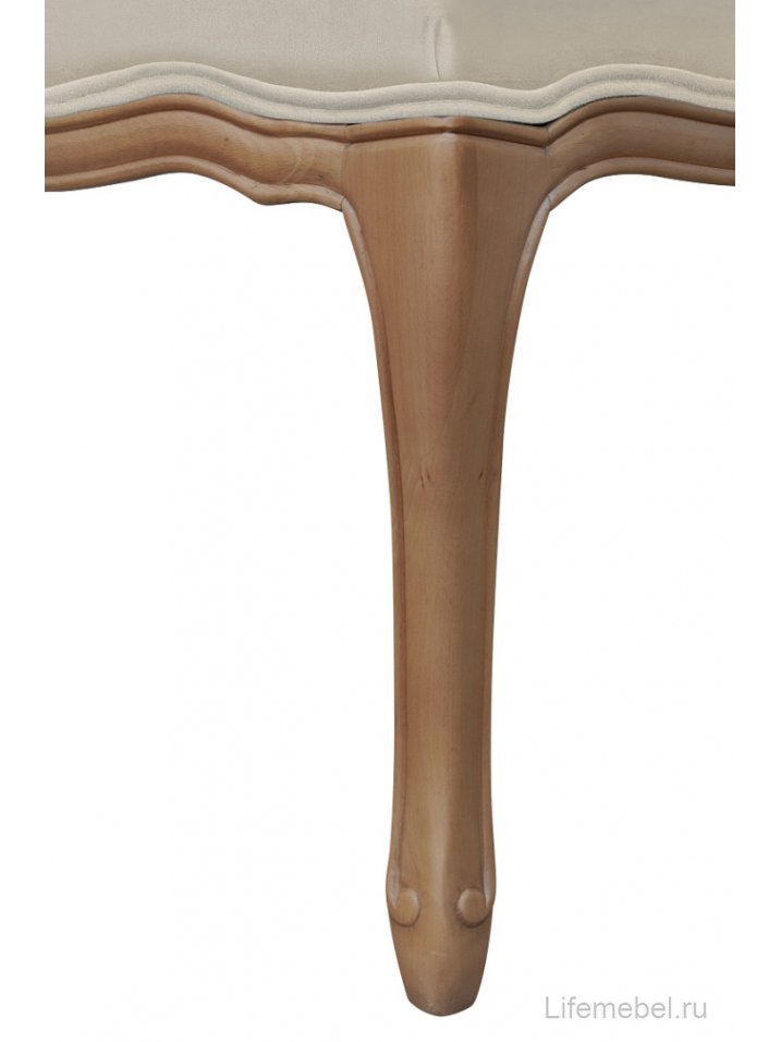 Стул Wenter Beige