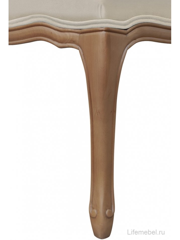 Стул Wenter Beige