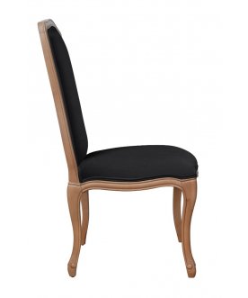 Стул Wenter Black