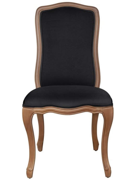 Стул Wenter Black