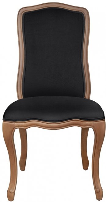 Стул Wenter Black