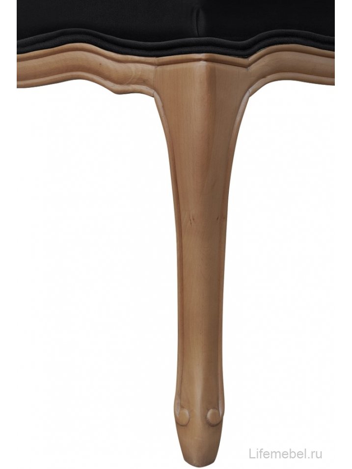 Стул Wenter Black