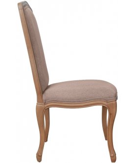 Стул Wenter Cocoa