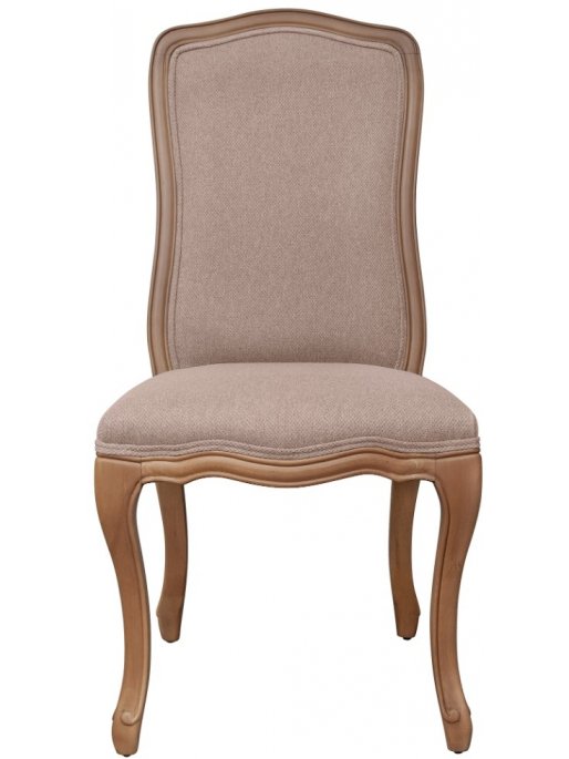 Стул Wenter Cocoa