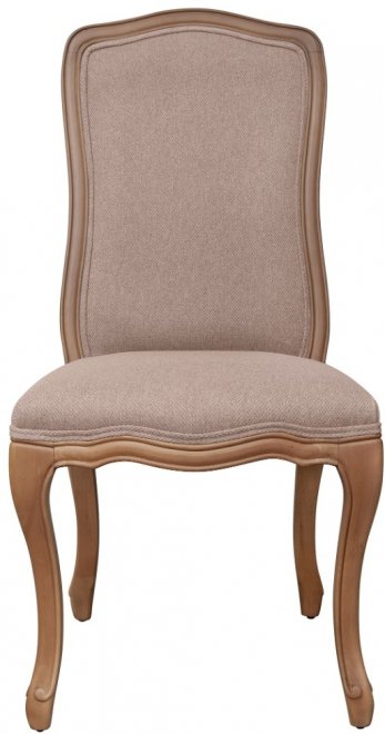 Стул Wenter Cocoa