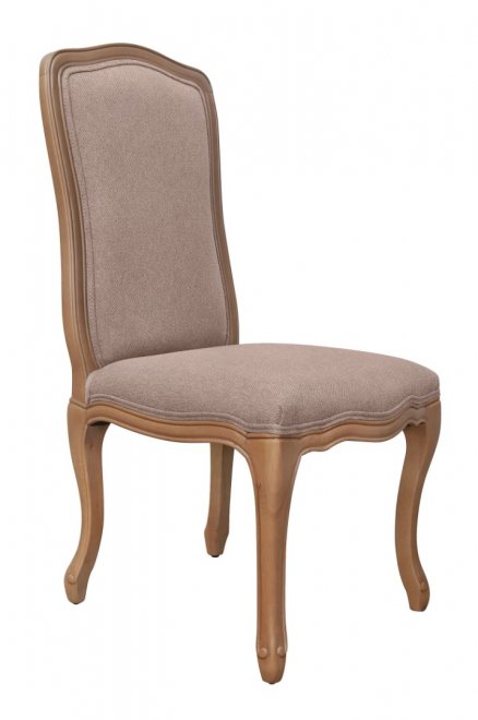 Стул Wenter Cocoa