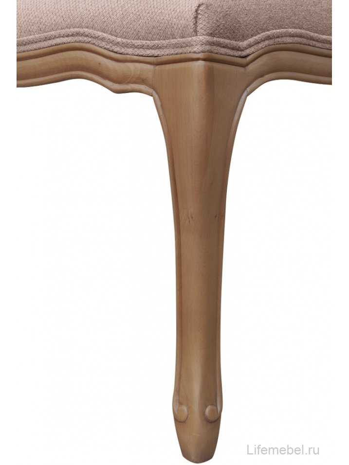 Стул Wenter Cocoa