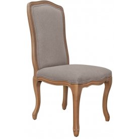 Стул Wenter Coffee