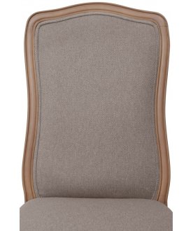 Стул Wenter Coffee