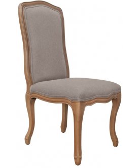 Стул Wenter Coffee