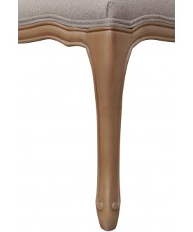 Стул Wenter Coffee