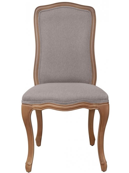 Стул Wenter Coffee