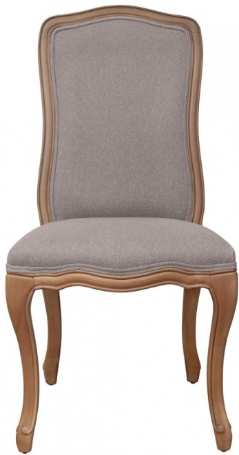 Стул Wenter Coffee