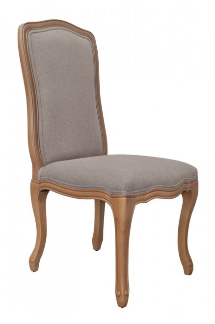 Стул Wenter Coffee