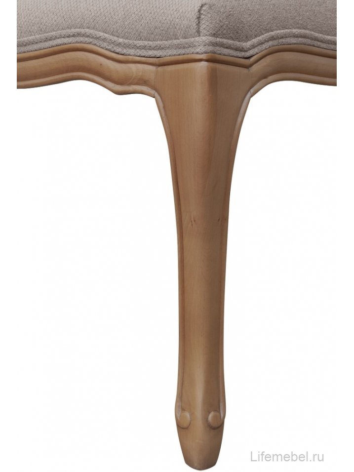 Стул Wenter Coffee