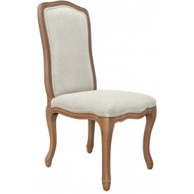 Стул Wenter Cream