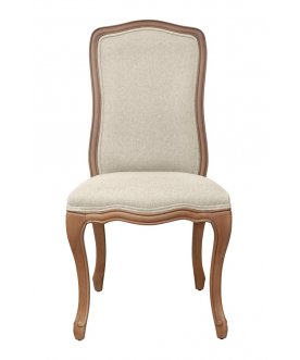 Стул Wenter Cream