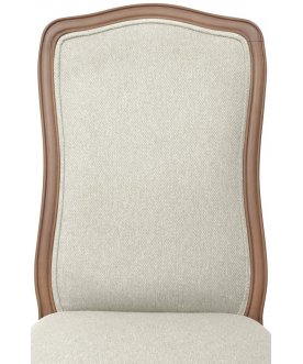 Стул Wenter Cream