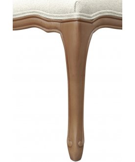 Стул Wenter Cream