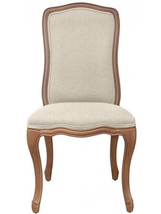 Стул Wenter Cream